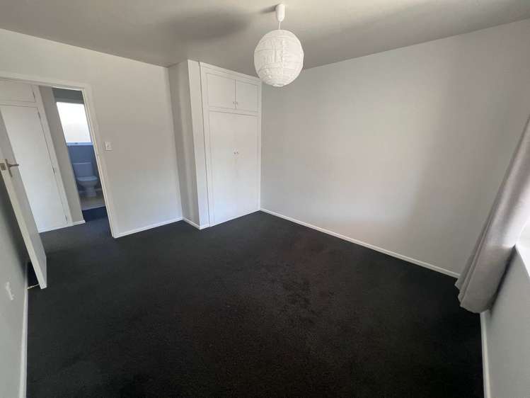 1/221 Queenspark Drive Parklands_8