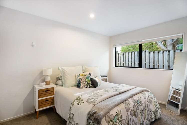 8a Elcoat Avenue Henderson_15