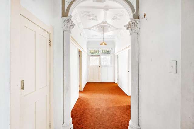 65 Shakespeare Road Bluff Hill_1