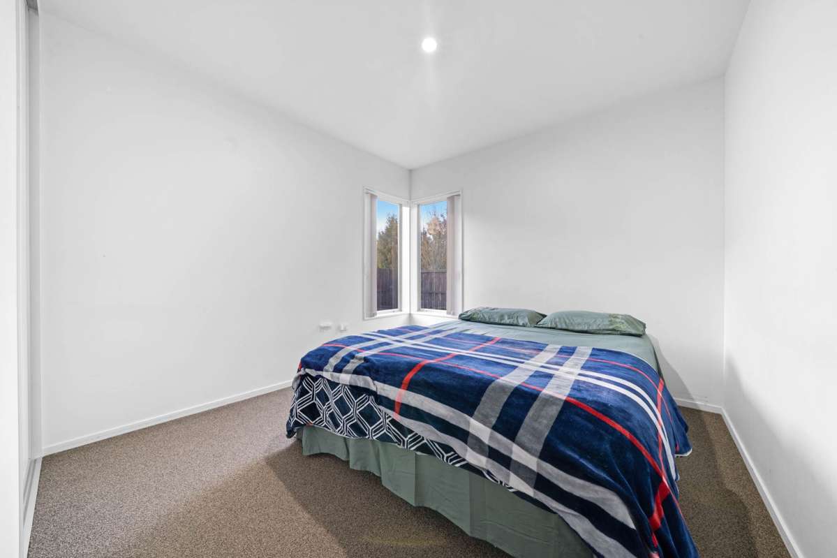 70 Popokatea Drive_3