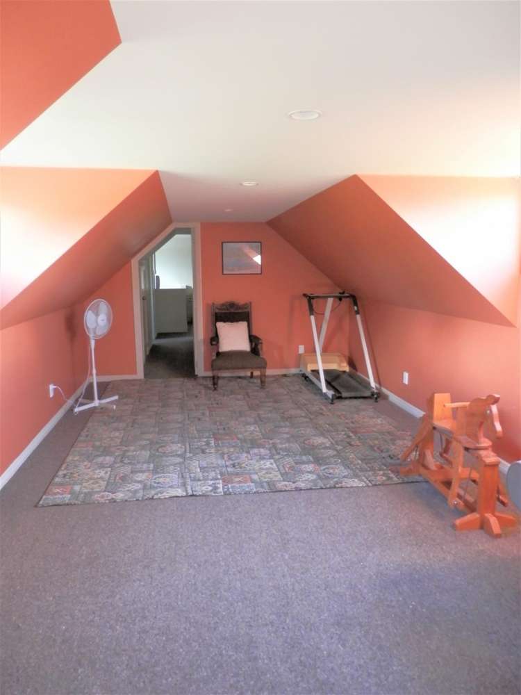 21 Kaipara Road Papakura_11