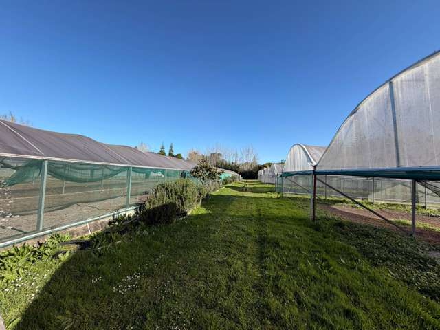 18 Brigham Creek Road Whenuapai_2