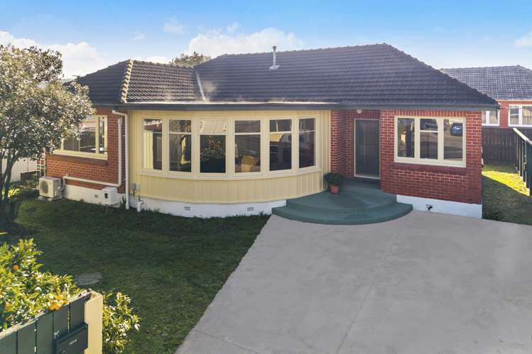 2C Tararua Street Trentham_1
