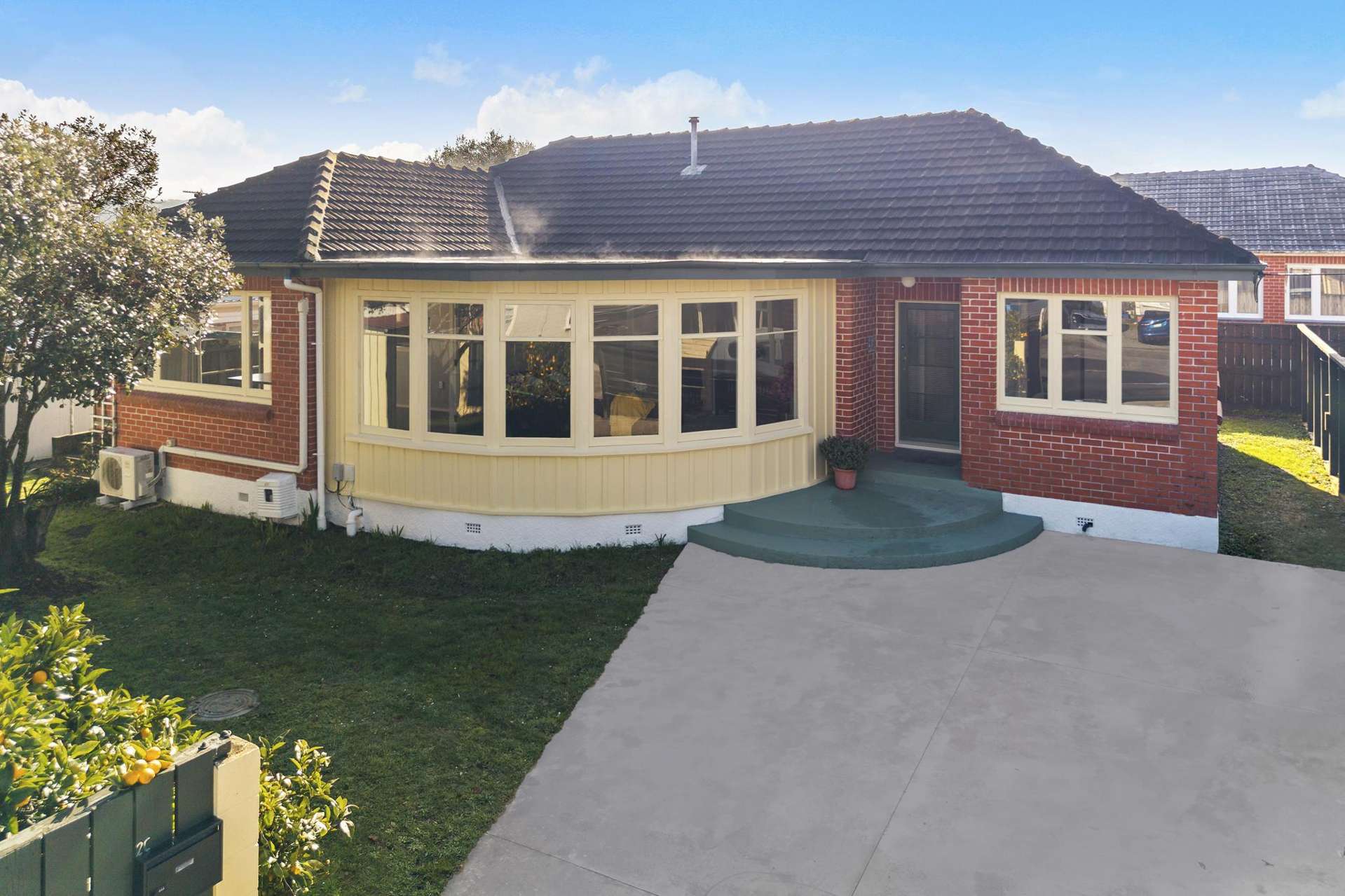 2C Tararua Street Trentham_0