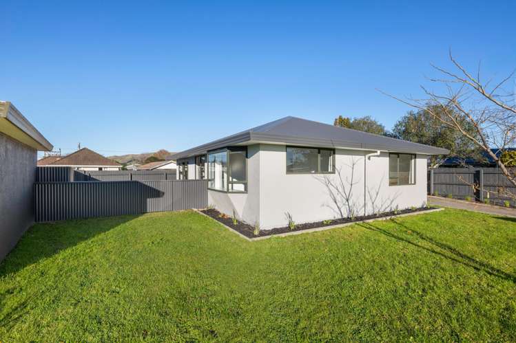 17A Brookfield Place Redwoodtown_10