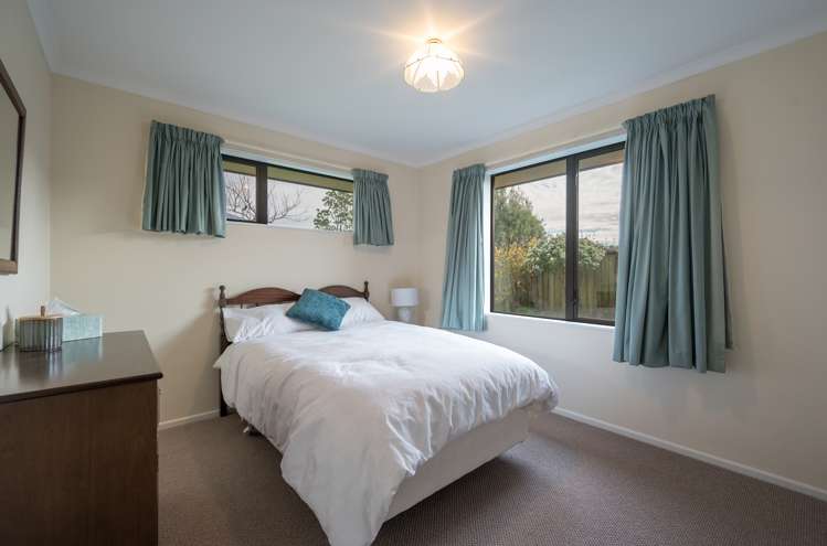 3 Allport Close Richmond_11