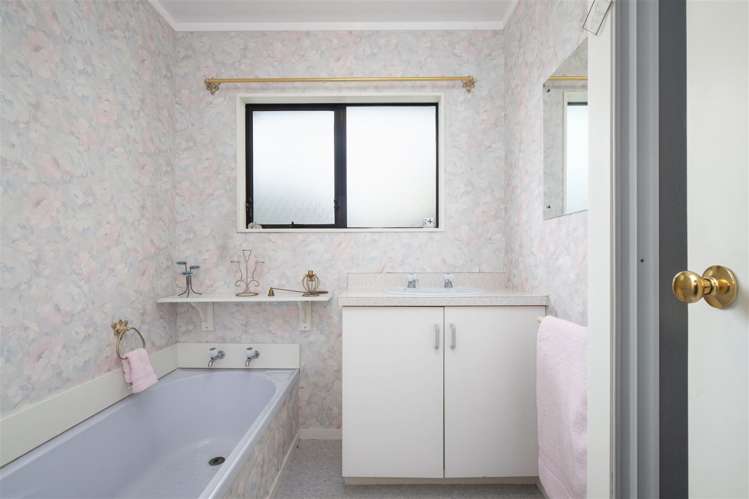 69 Puriri Road Pukekohe_12