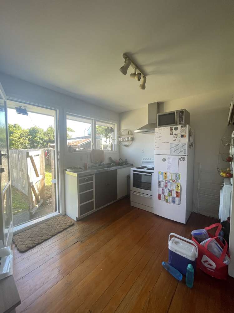 5/29 Office Road Merivale_1