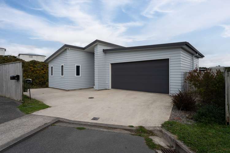 17 Belize Grove Grenada Village_24