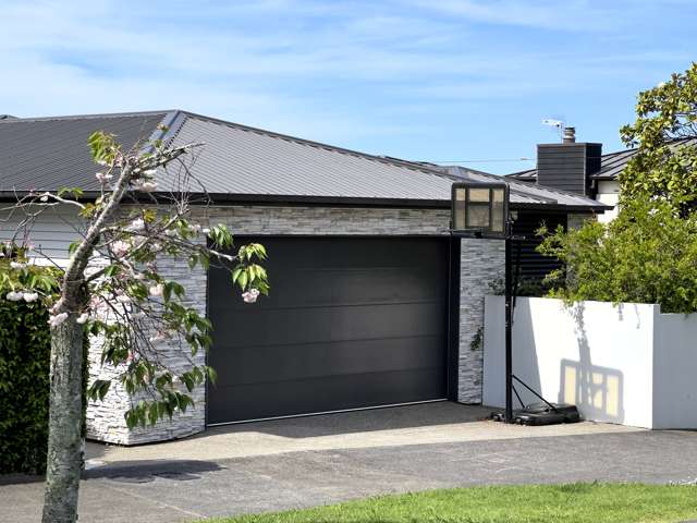 32 Rawhitiroa Road Kohimarama_1