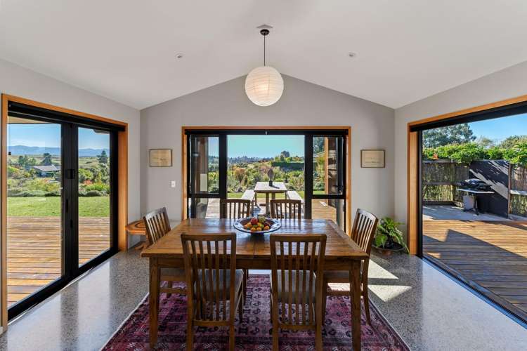 35 Amber Rise Tasman_12