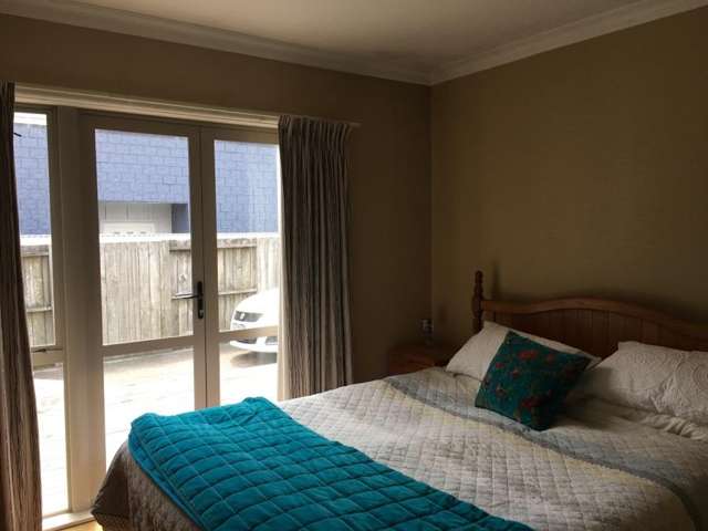 14B Riverton Road Mount Maunganui_3