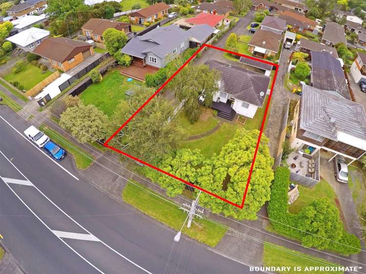 1/116 Titirangi Road New Lynn_14