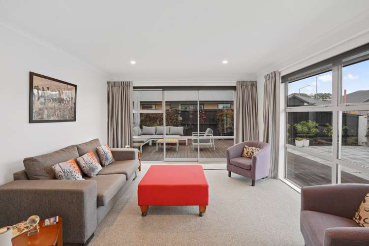 3 Atap Place Northwood_9