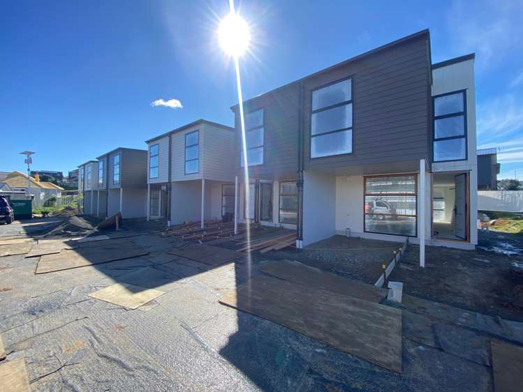 17/12 Balfron Avenue Mount Roskill_11