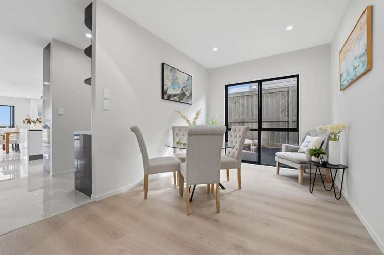 17 Catalina Avenue Rosehill_9