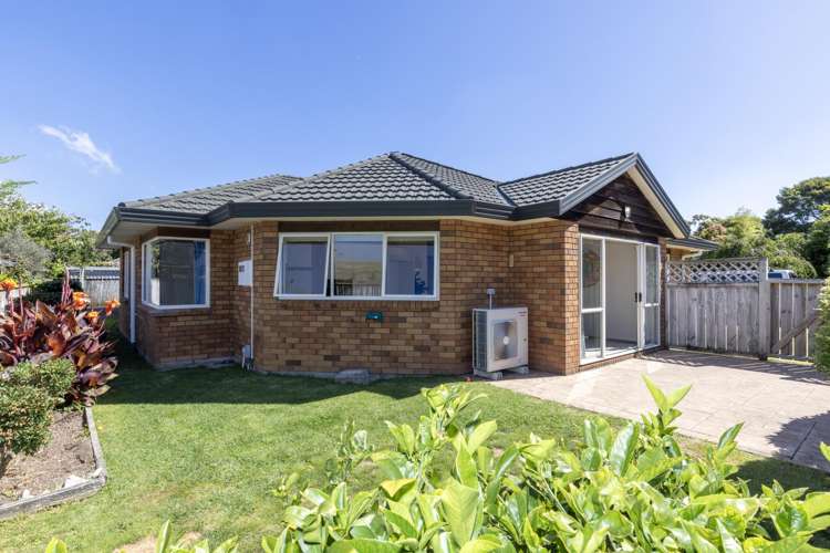22 Kowhai Grove Raumati Beach_22