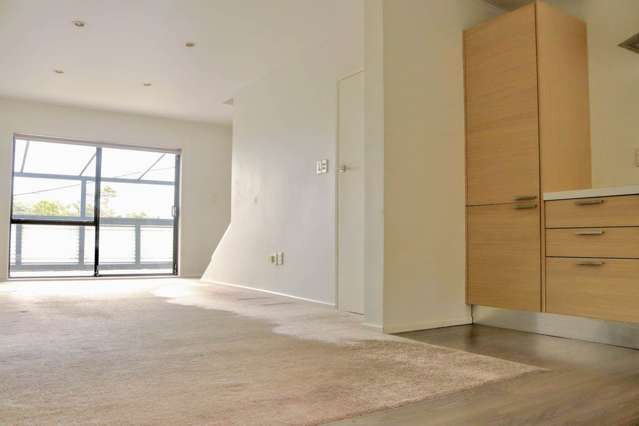 3/26a Mount Hobson Road Remuera_1