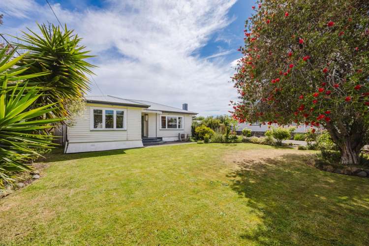 12 Woburn Street Waipukurau_18