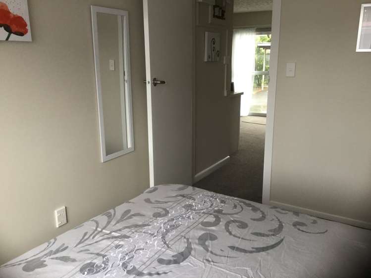 8/271 Fitzgerald Avenue Christchurch Central_13