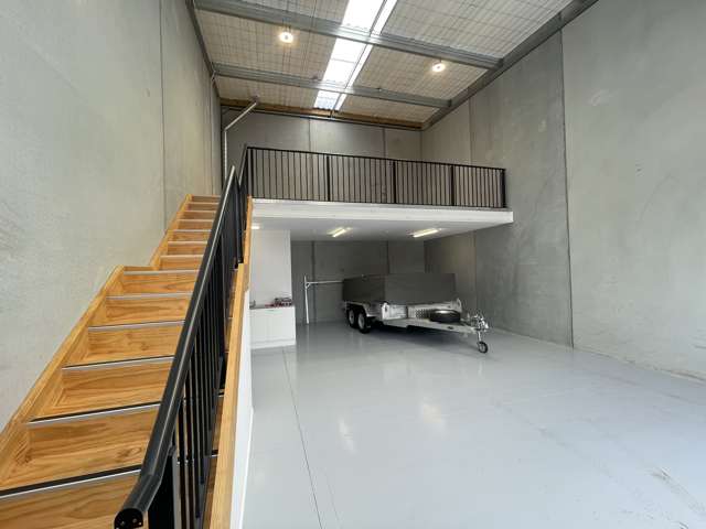 9/36 Peters Way Silverdale_3