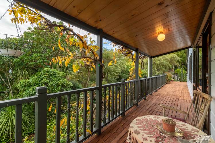 1282d Fergusson Drive Brown Owl_15