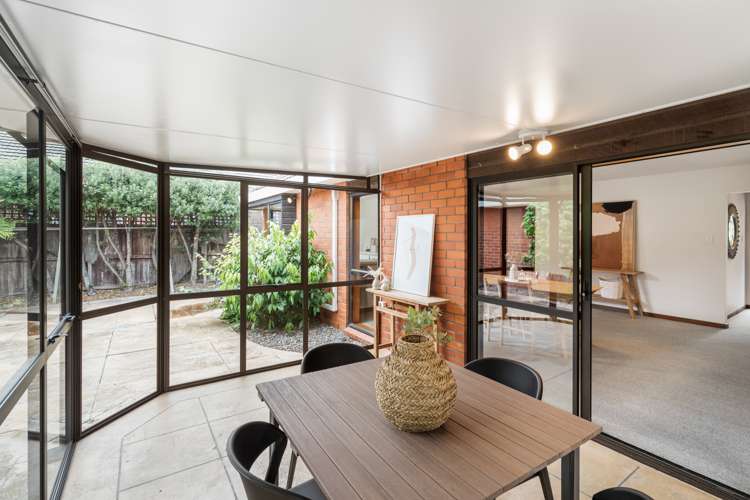 30a Mahars Road Mairehau_21