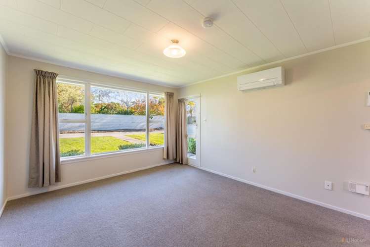 5/46 Arthur Street_5