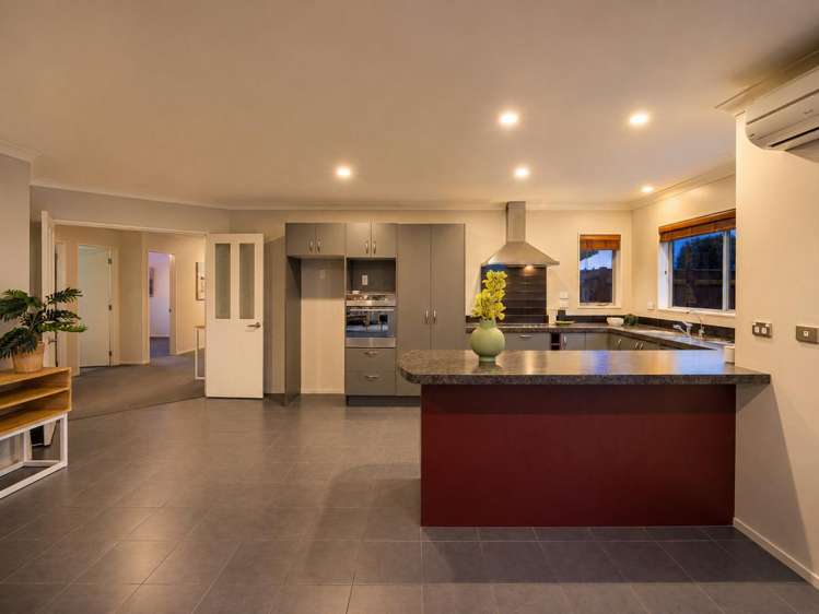 51 Tennyson Avenue_3