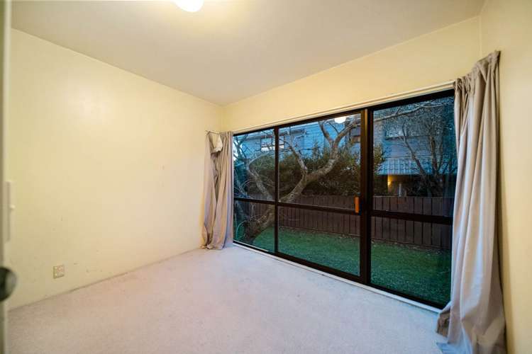 1/5 Rosewood Place Clover Park_24