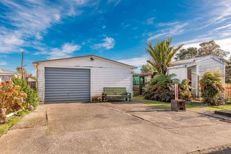 8 Webb Street Westport_14