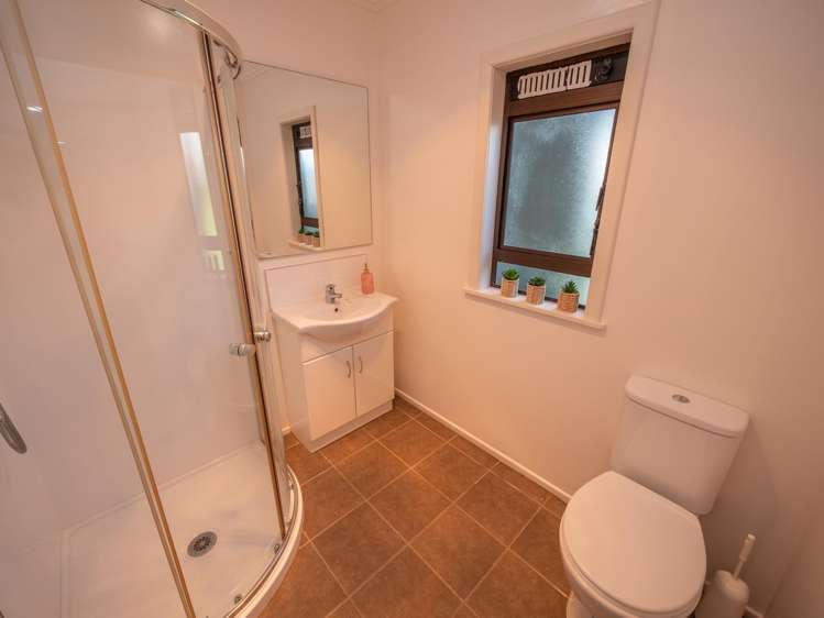 100 State Highway 10 Coopers Beach_14