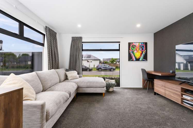 3 Reece Place Marshland_12