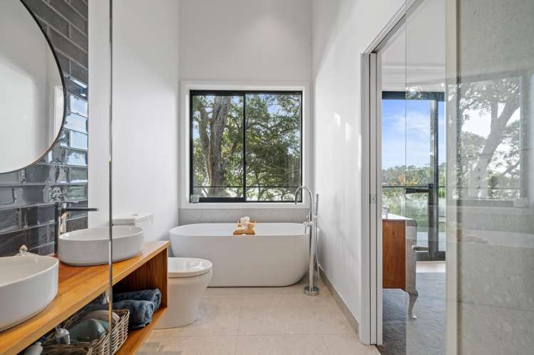 115 Waitangi Falls Road Glenbrook_13