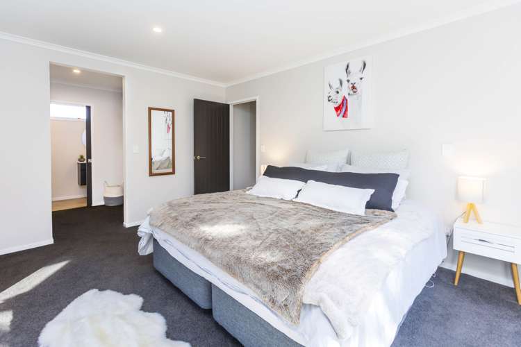 33 Mount Marua Way Timberlea_14