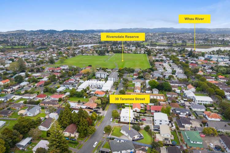 39 Taramea Street Avondale_23