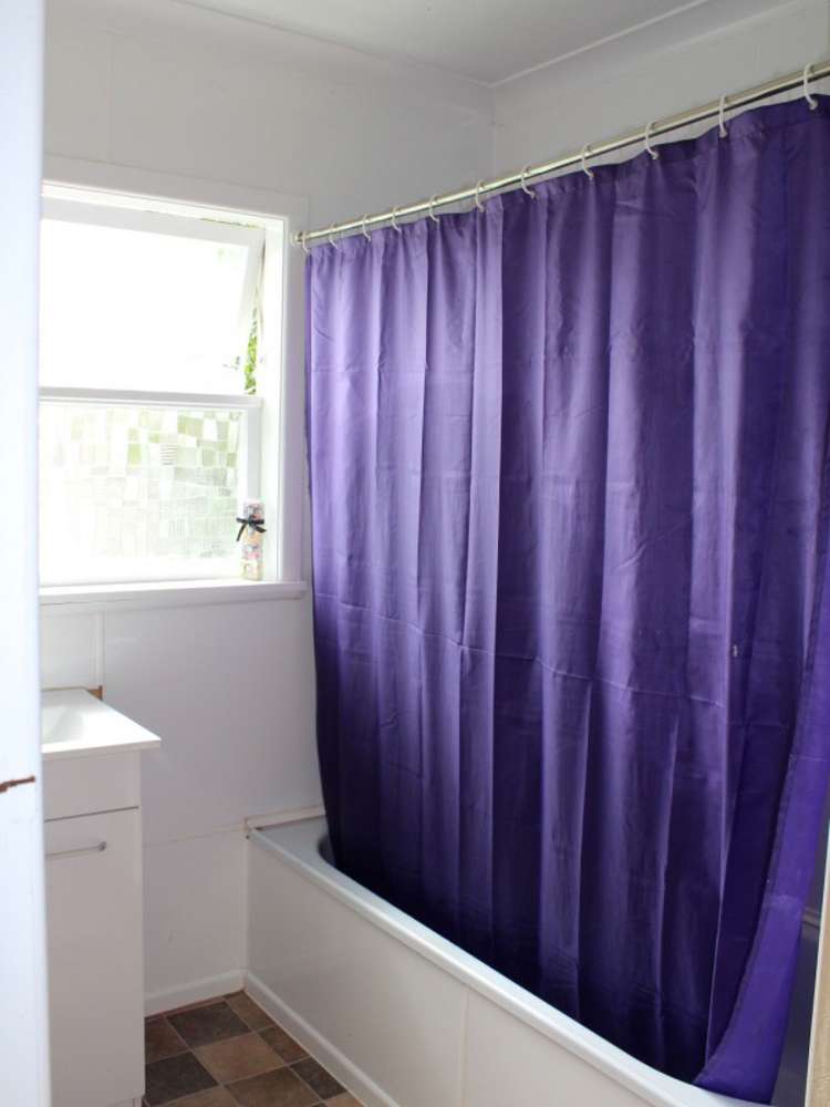 20 Elizabeth Street Levin_9