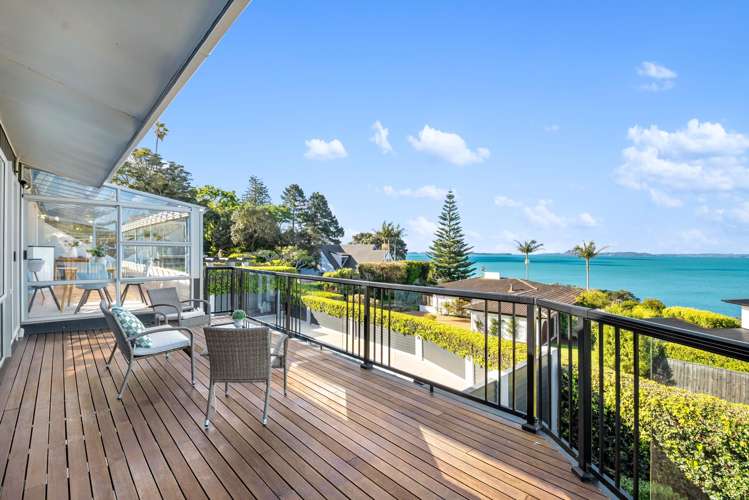 16 Burford Place_2