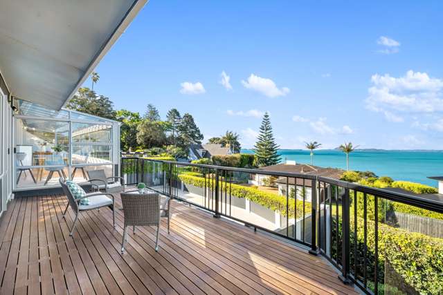 16 Burford Place Mellons Bay_2