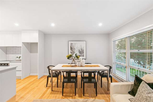 4/25 Martin Avenue Remuera_2