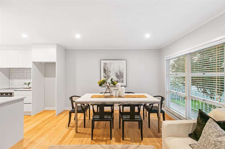 4/25 Martin Avenue Remuera_2