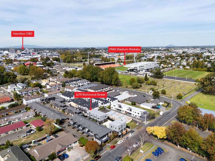 6/19 Richmond Street Whitiora_16