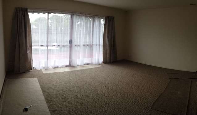 2/68 Swanson Road Henderson_3