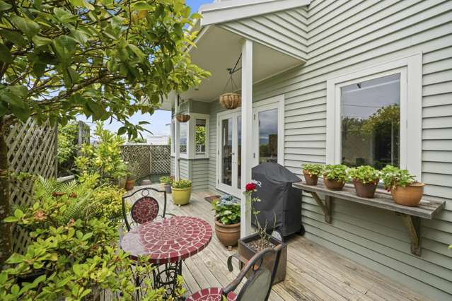 80 Calcutta Street Khandallah_3