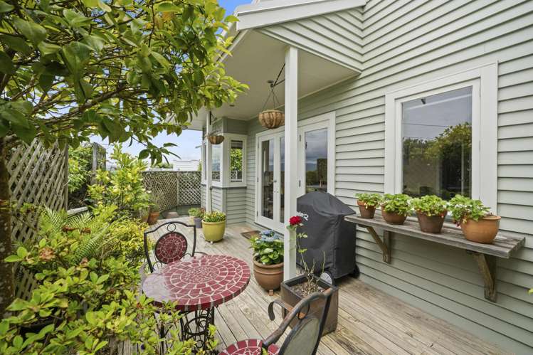 80 Calcutta Street Khandallah_10