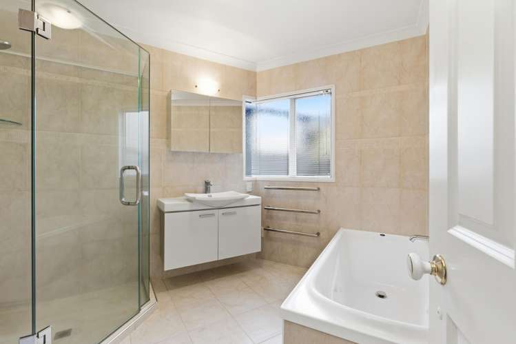 22 Fairway Avenue Mt Maunganui_15