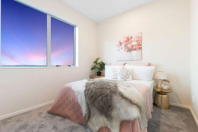 37 Puwha Street Massey_8