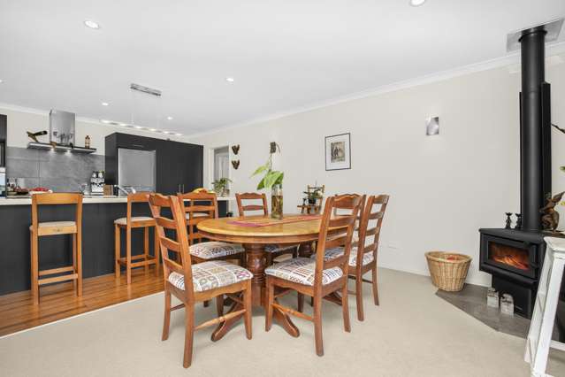 60 Sunningdale Street Wattle Downs_2