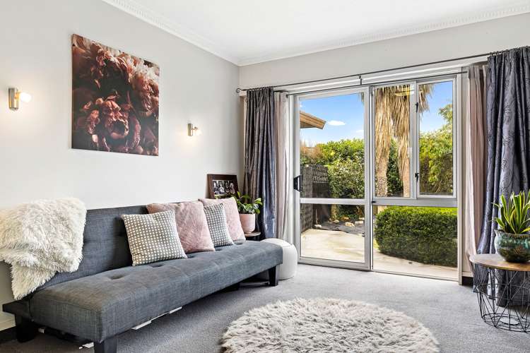 28 Parkhouse Drive Rangiora_8