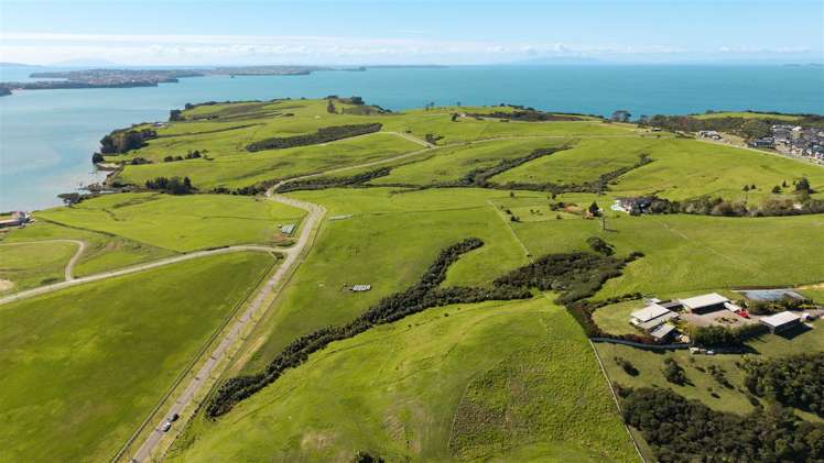 11 Te Pae Okura Drive_3